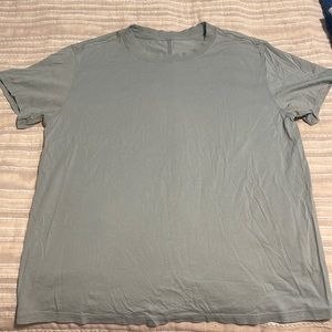 All Yours Tee